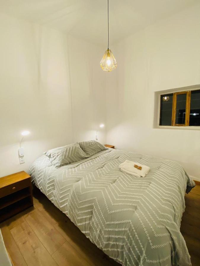 Flying Dog Hostel Куско Екстер'єр фото