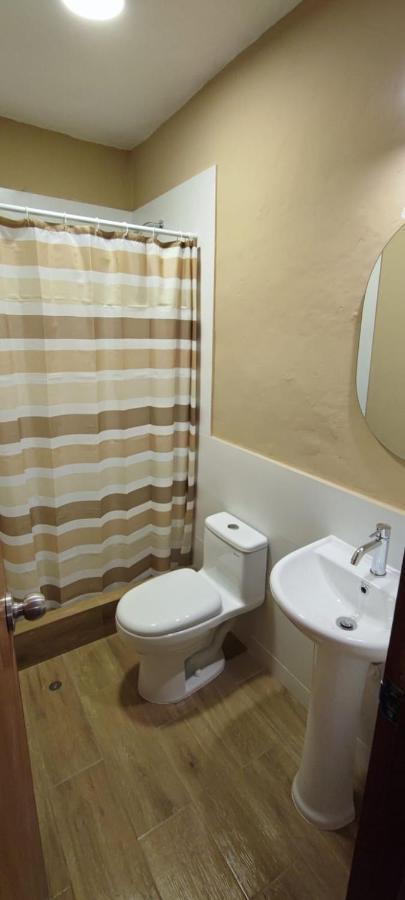 Flying Dog Hostel Куско Екстер'єр фото